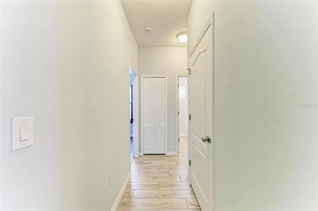 213 Alfero Way Nokomis FL 34275