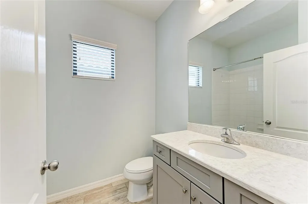 213 Alfero Way Nokomis FL 34275