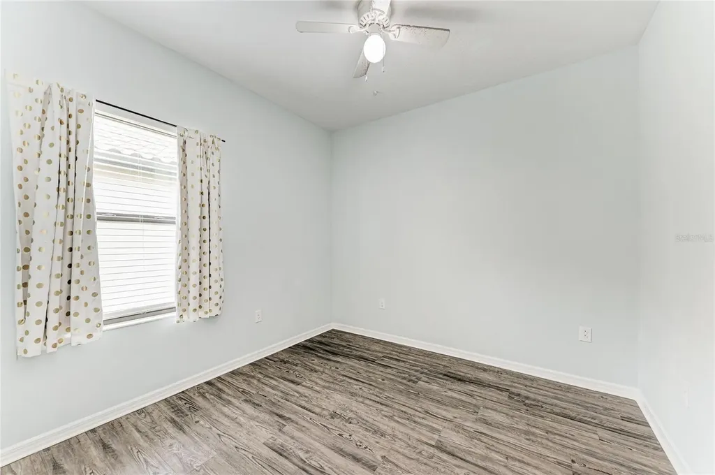 213 Alfero Way Nokomis FL 34275