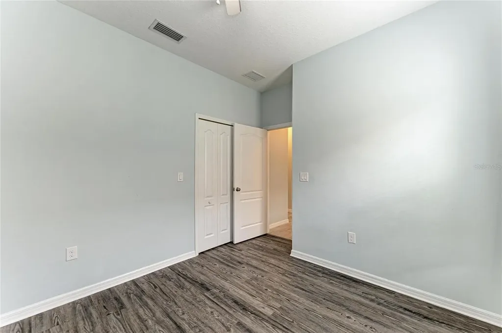 213 Alfero Way Nokomis FL 34275