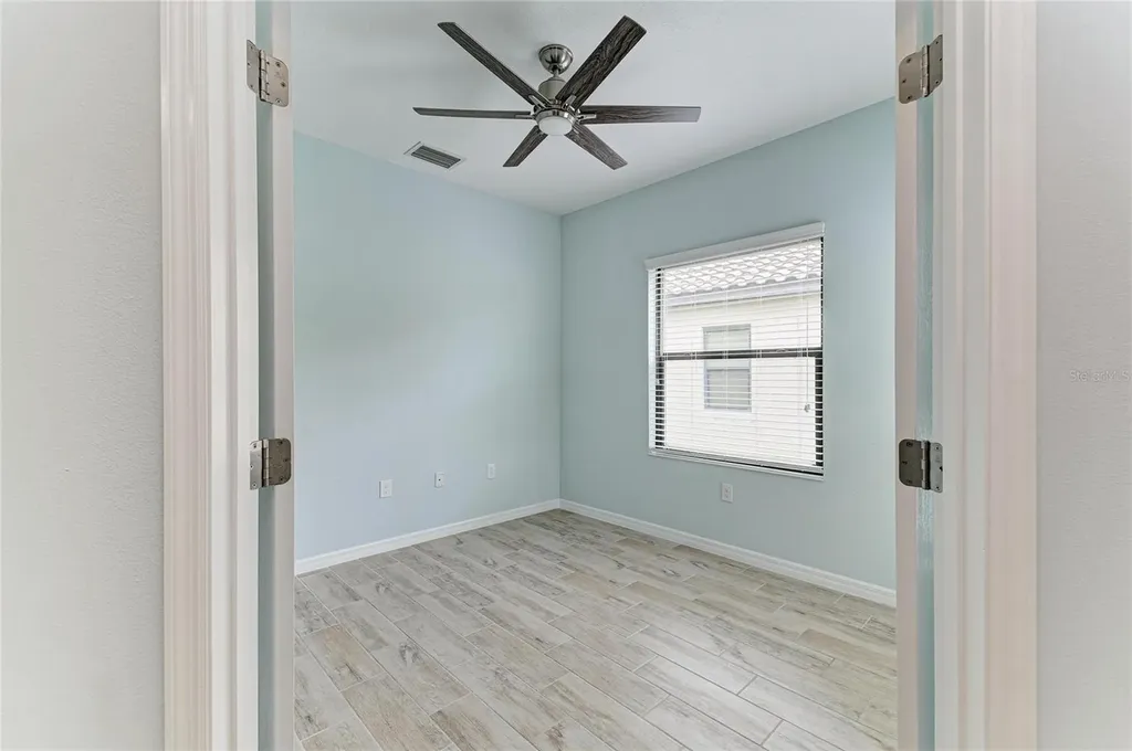 213 Alfero Way Nokomis FL 34275
