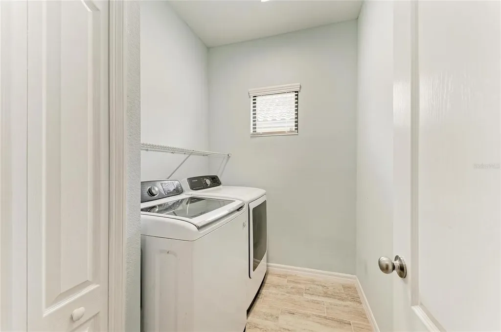 213 Alfero Way Nokomis FL 34275