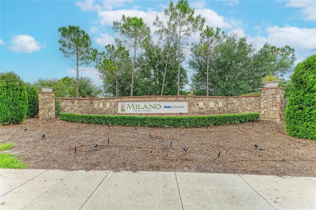 213 Alfero Way Nokomis FL 34275