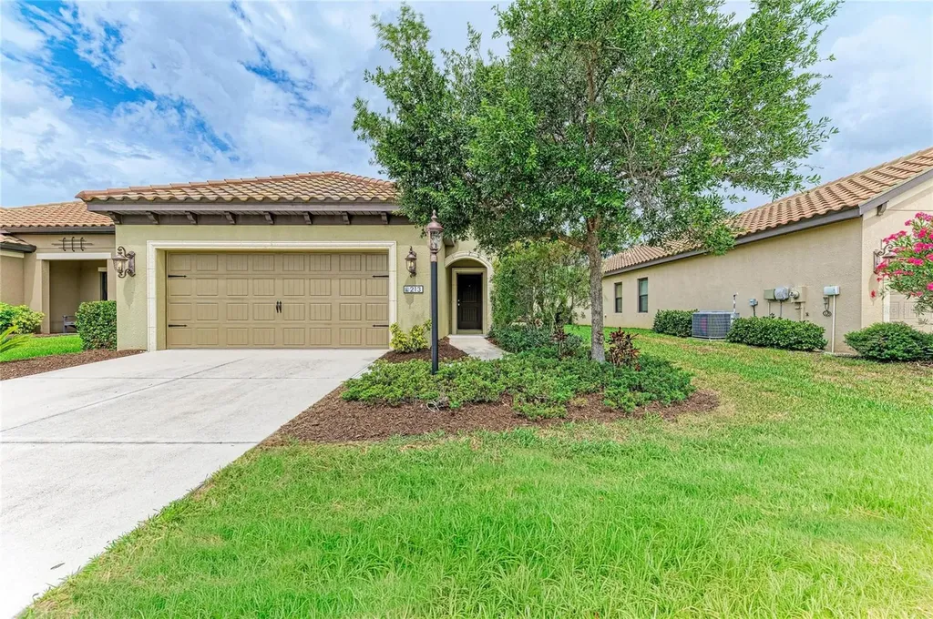 213 Alfero Way Nokomis FL 34275