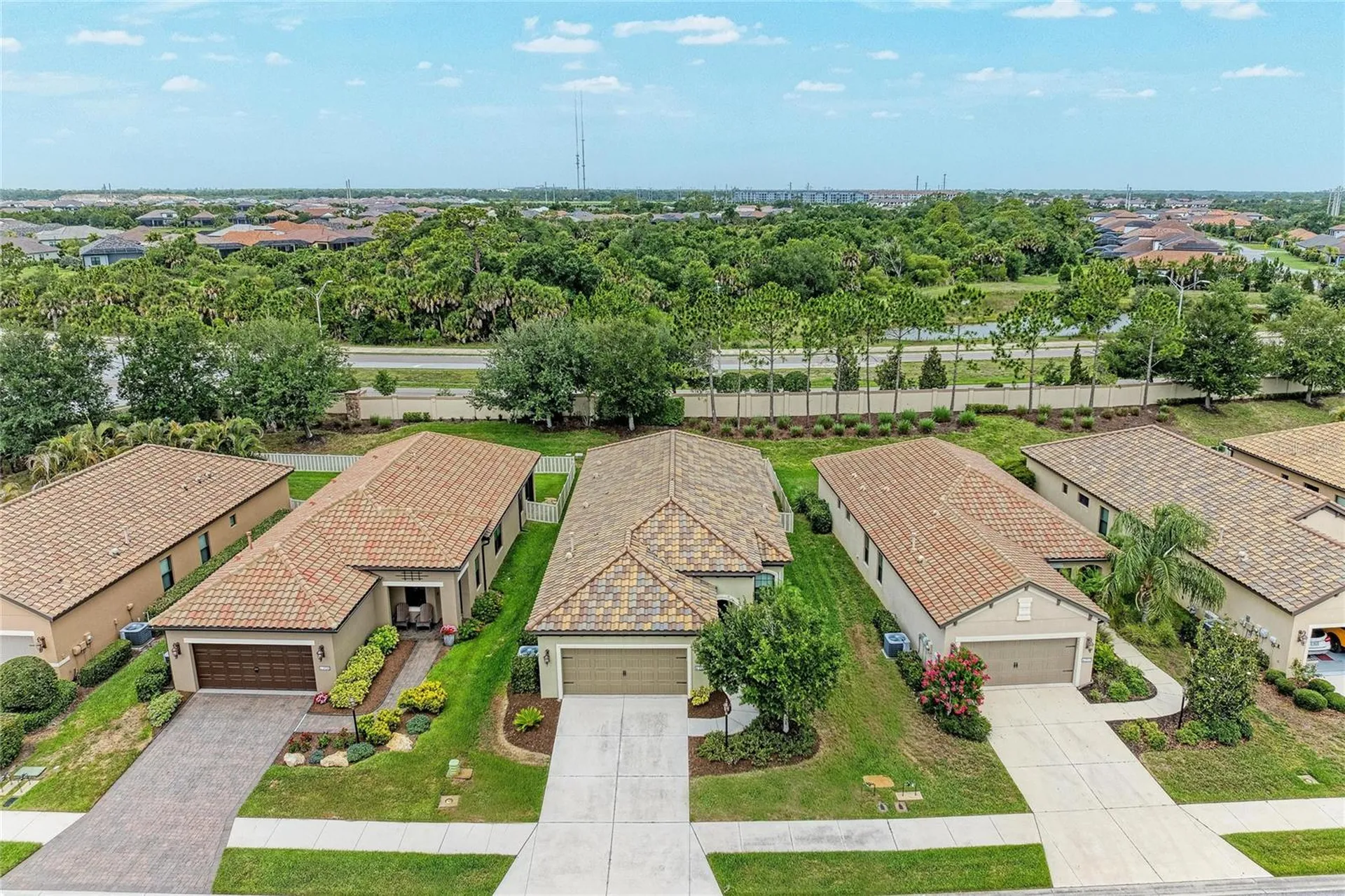 213 Alfero Way Nokomis FL 34275