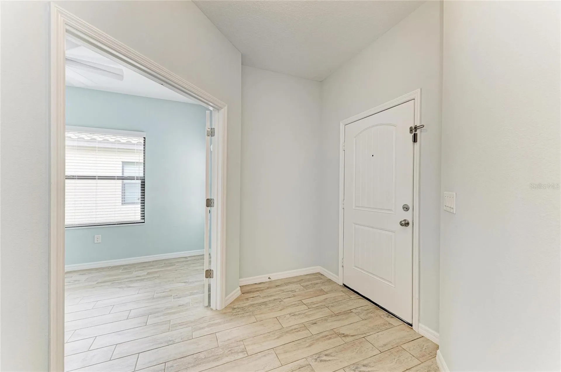 213 Alfero Way Nokomis FL 34275