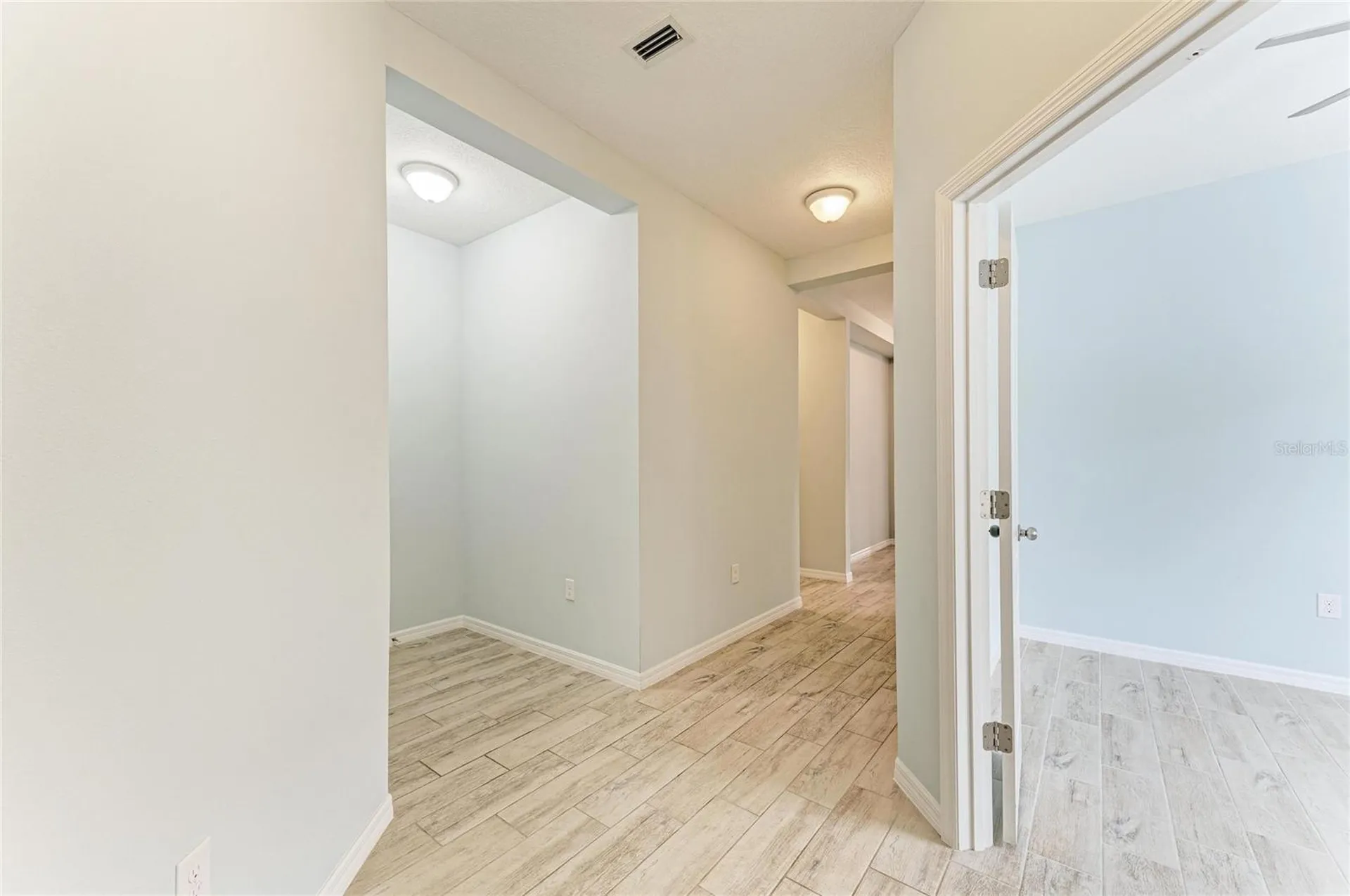 213 Alfero Way Nokomis FL 34275