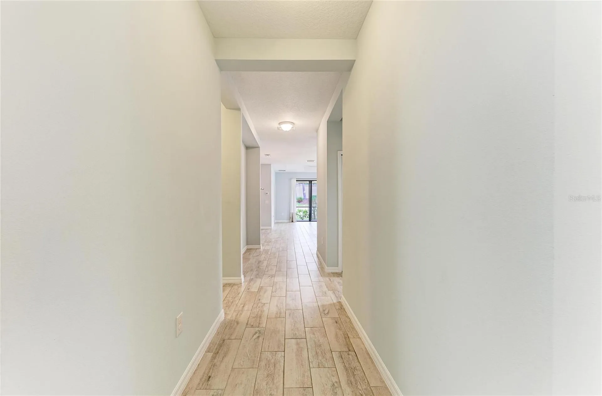 213 Alfero Way Nokomis FL 34275