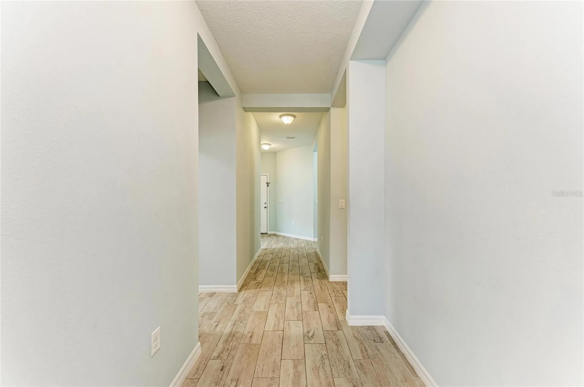 213 Alfero Way Nokomis FL 34275