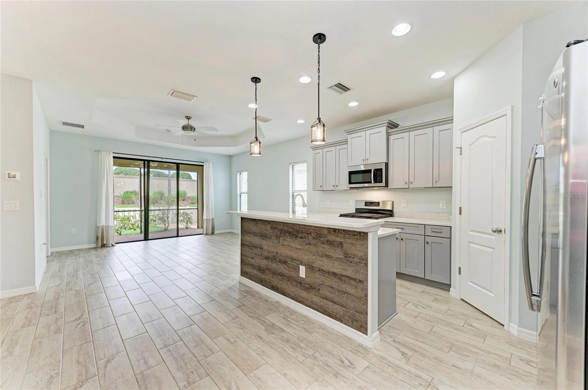 213 Alfero Way Nokomis FL 34275