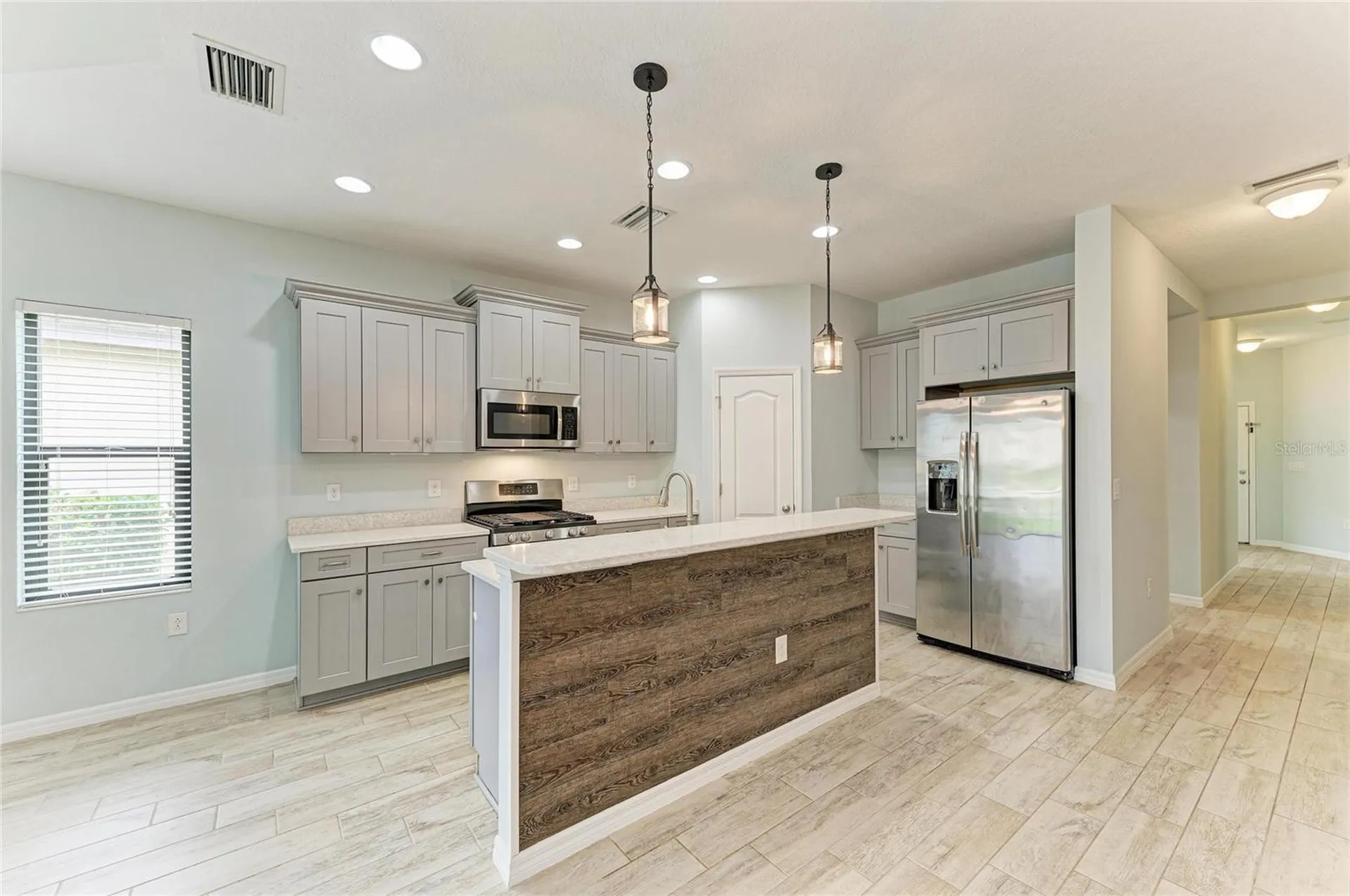 213 Alfero Way Nokomis FL 34275