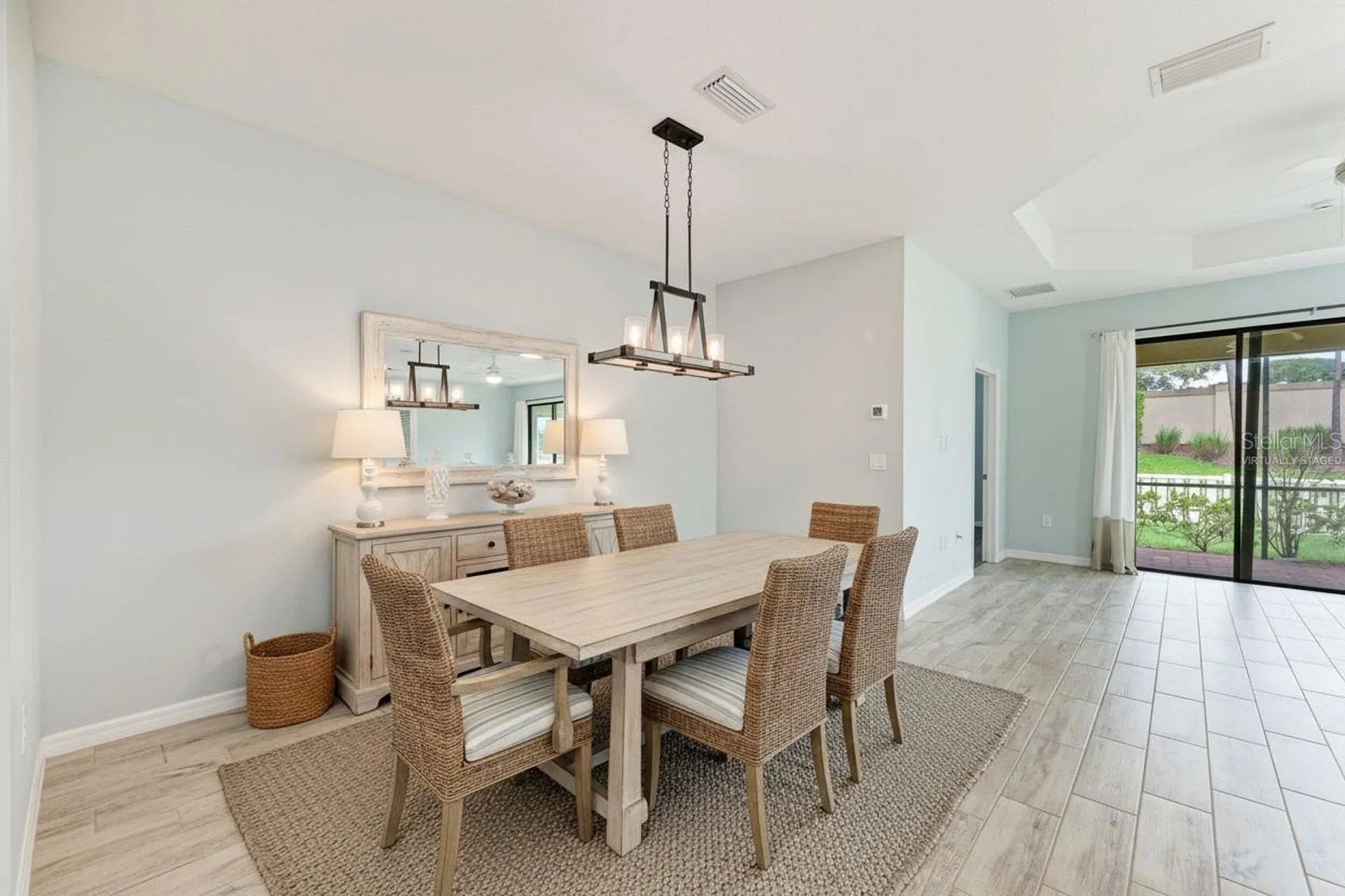 213 Alfero Way Nokomis FL 34275