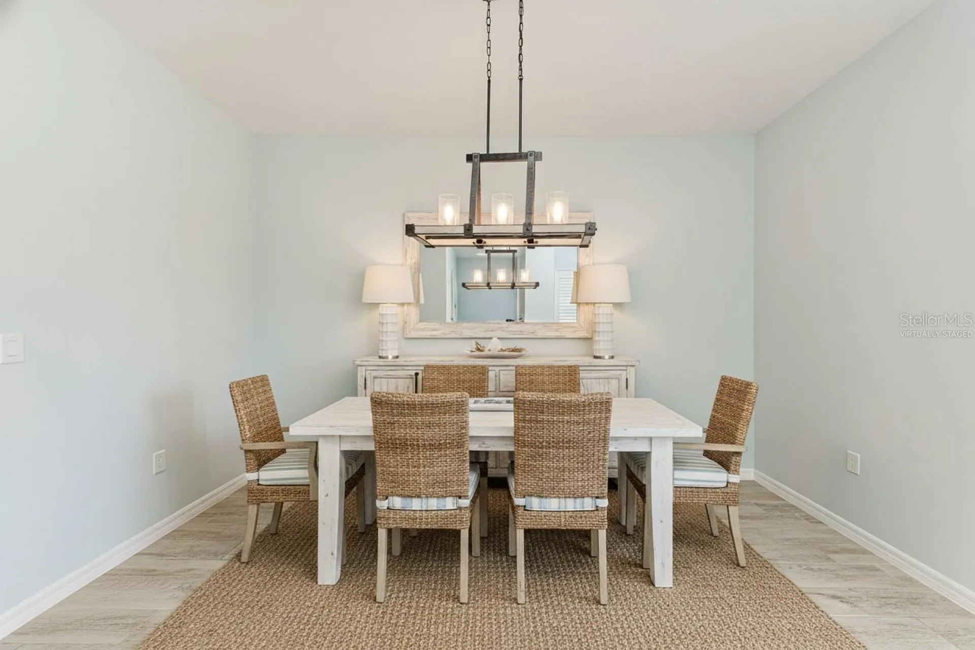 213 Alfero Way Nokomis FL 34275
