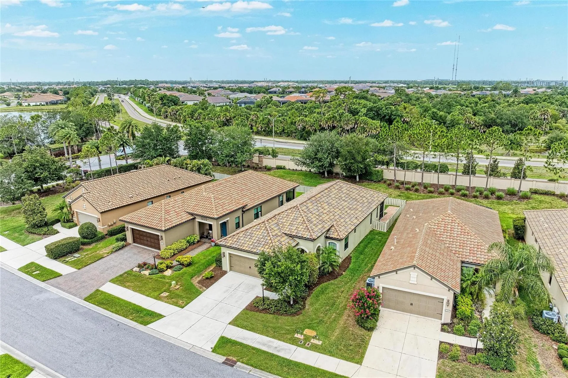 213 Alfero Way Nokomis FL 34275