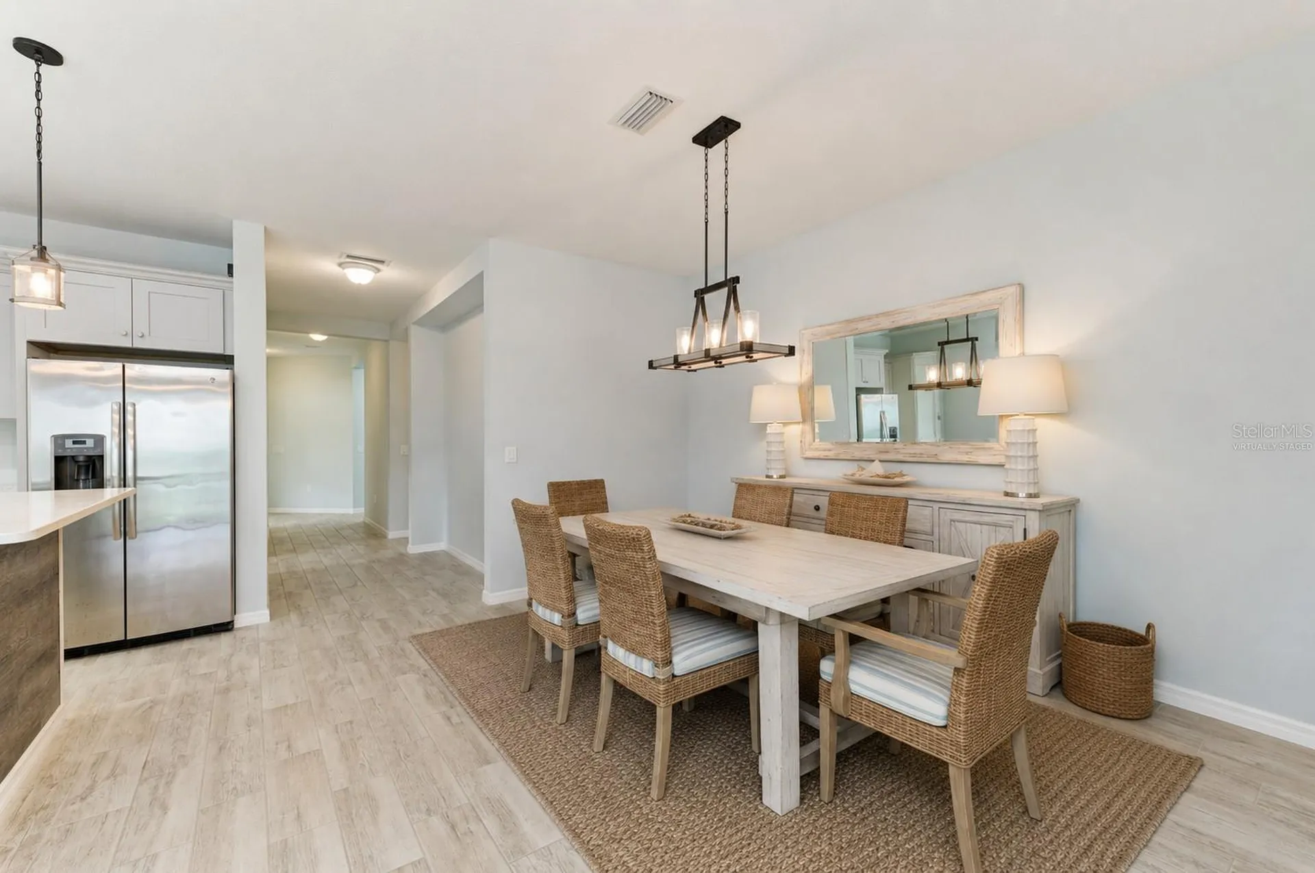 213 Alfero Way Nokomis FL 34275