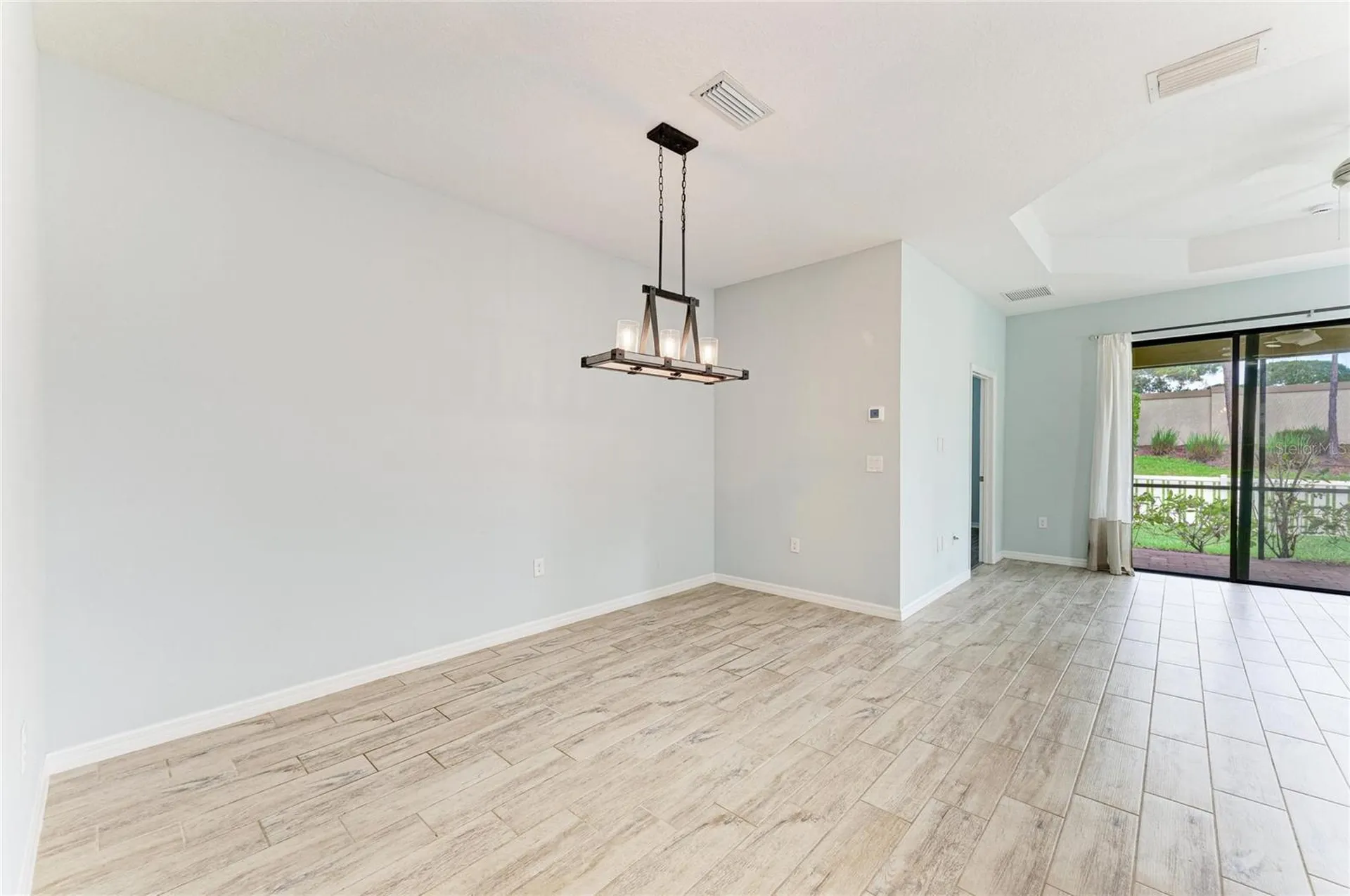 213 Alfero Way Nokomis FL 34275