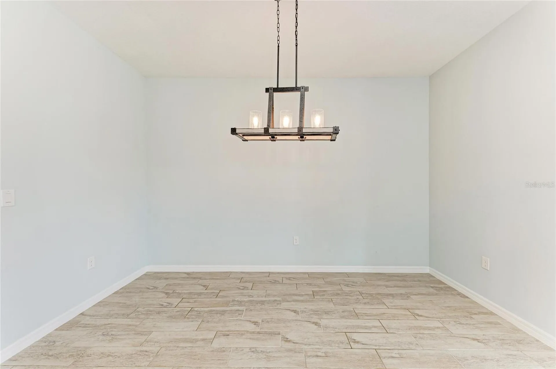 213 Alfero Way Nokomis FL 34275