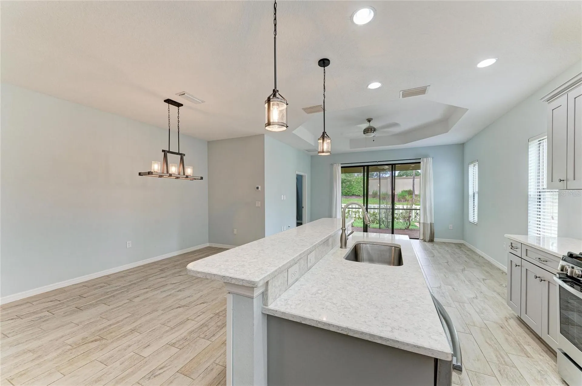213 Alfero Way Nokomis FL 34275
