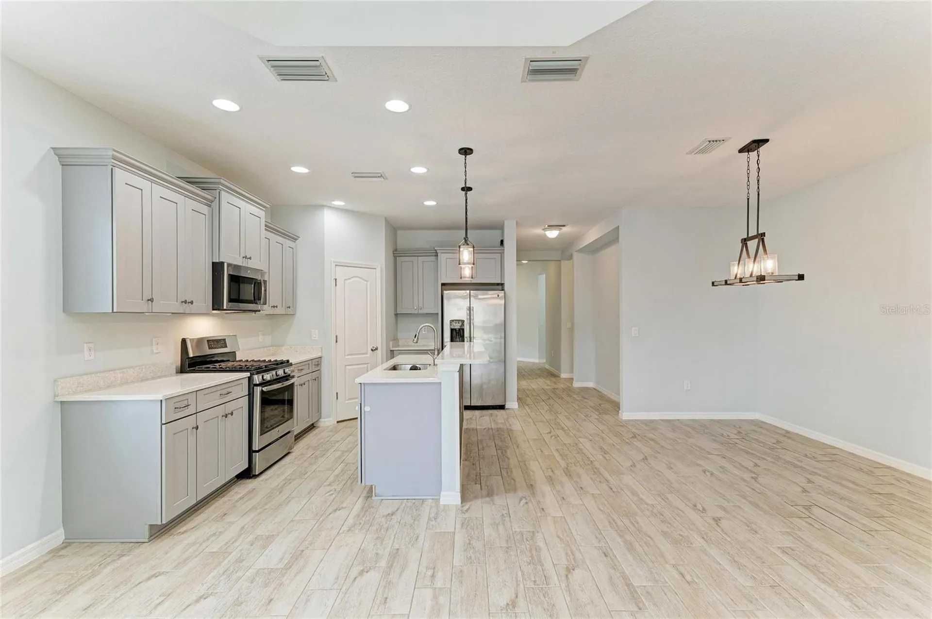 213 Alfero Way Nokomis FL 34275