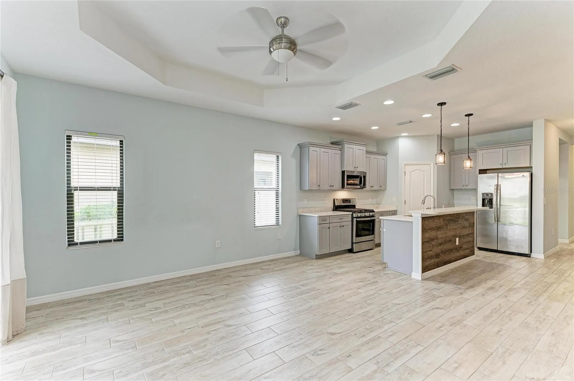 213 Alfero Way Nokomis FL 34275