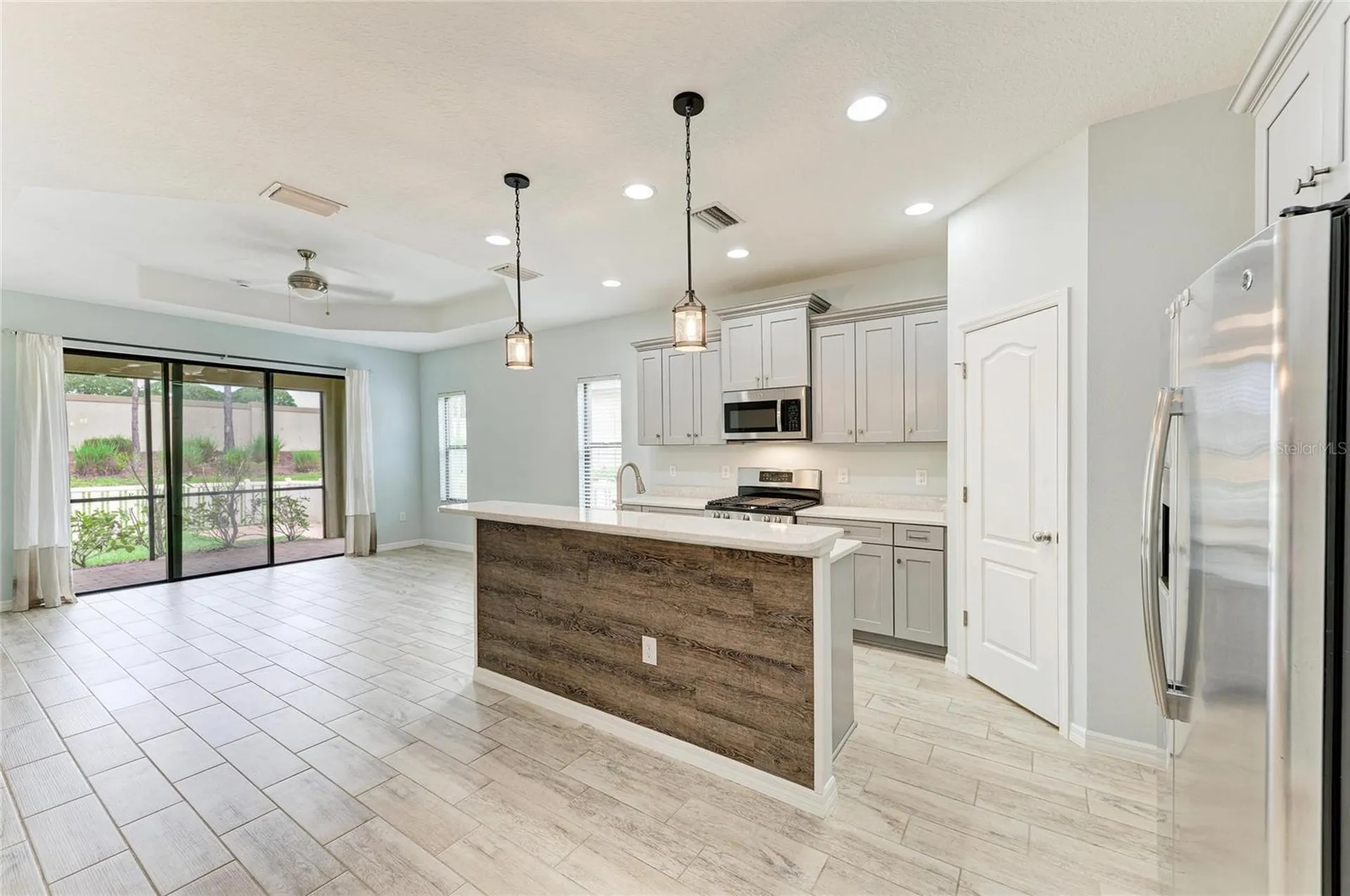 213 Alfero Way Nokomis FL 34275
