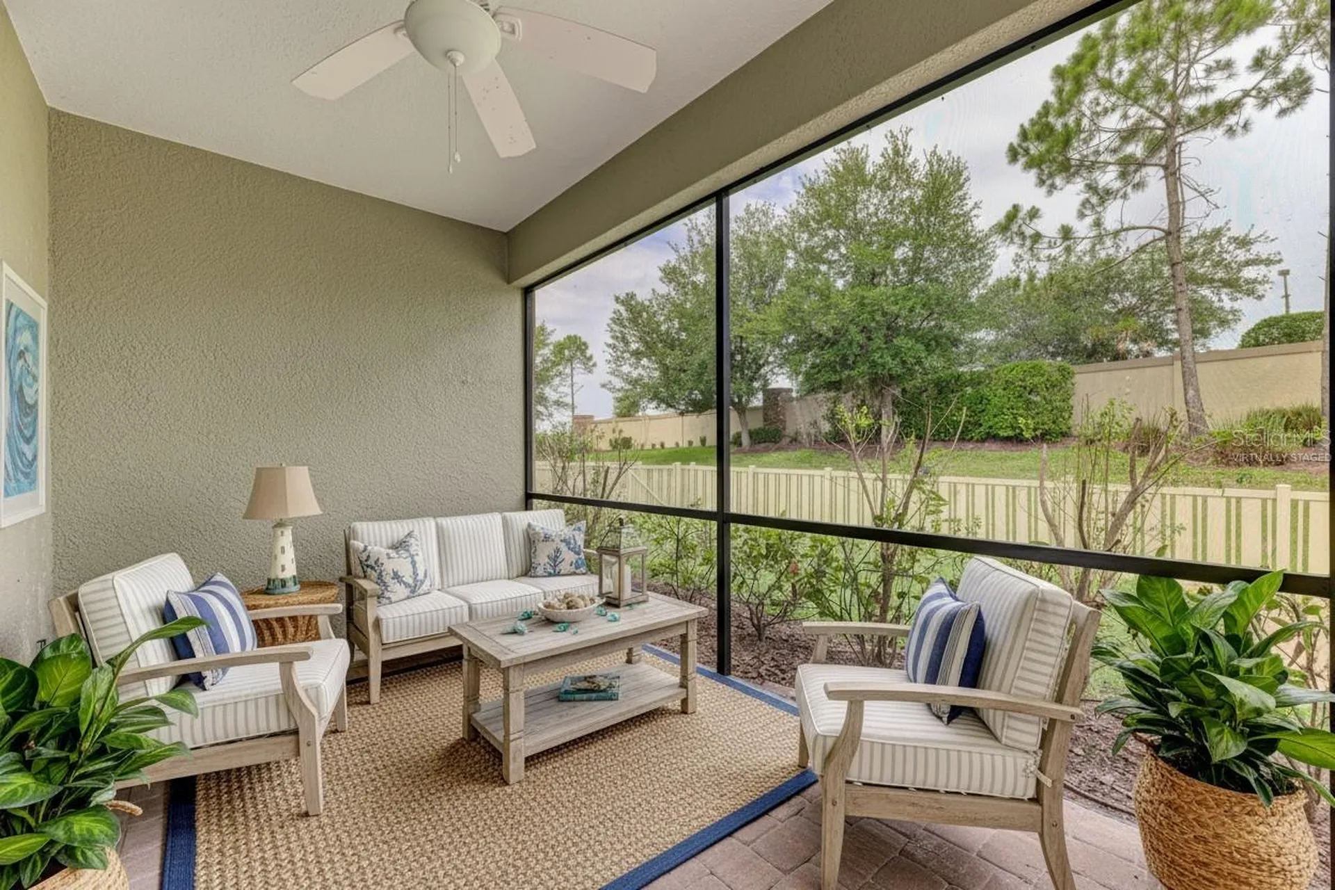 213 Alfero Way Nokomis FL 34275