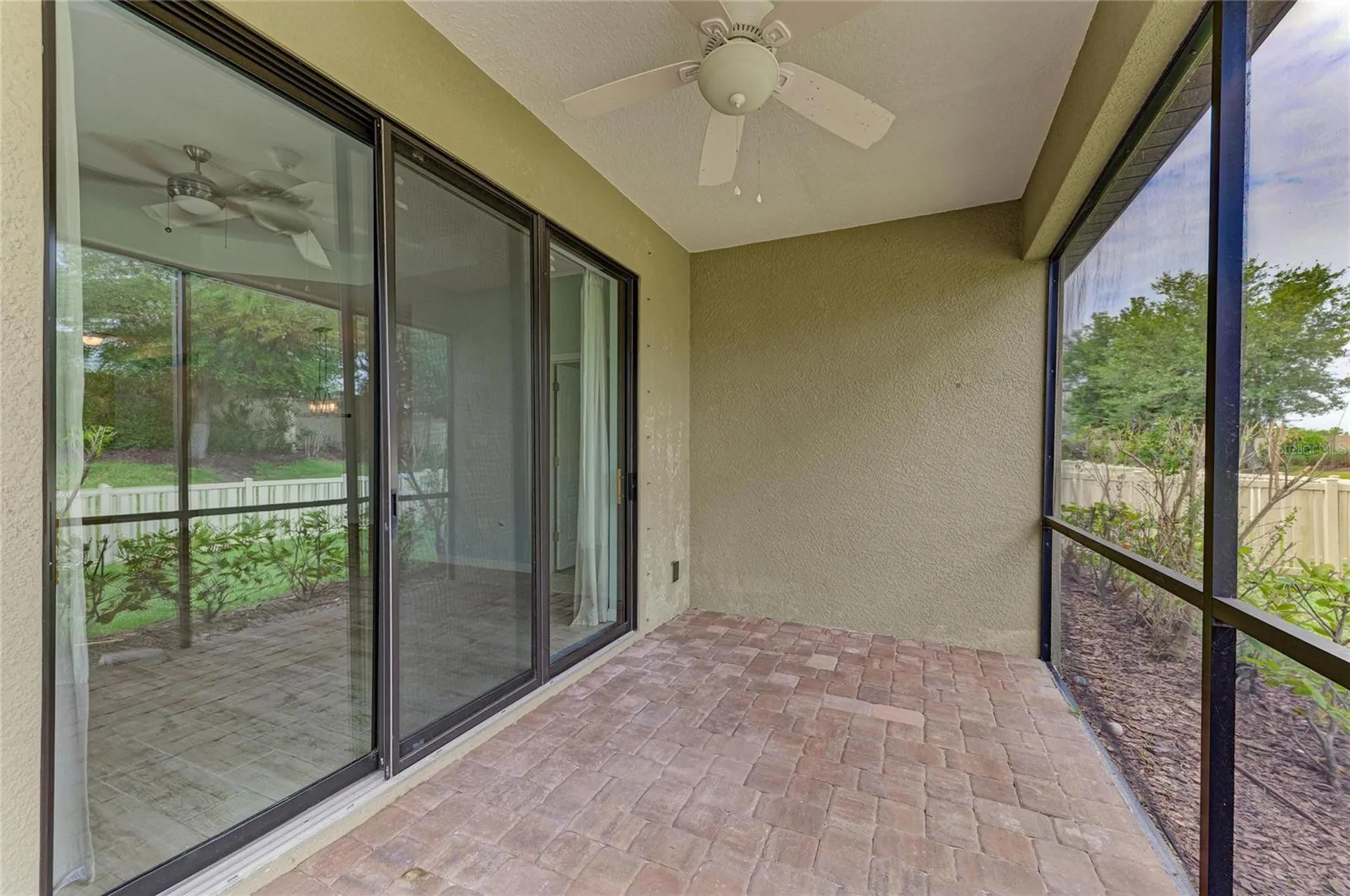 213 Alfero Way Nokomis FL 34275