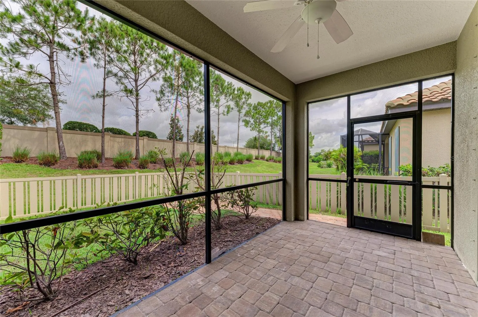213 Alfero Way Nokomis FL 34275