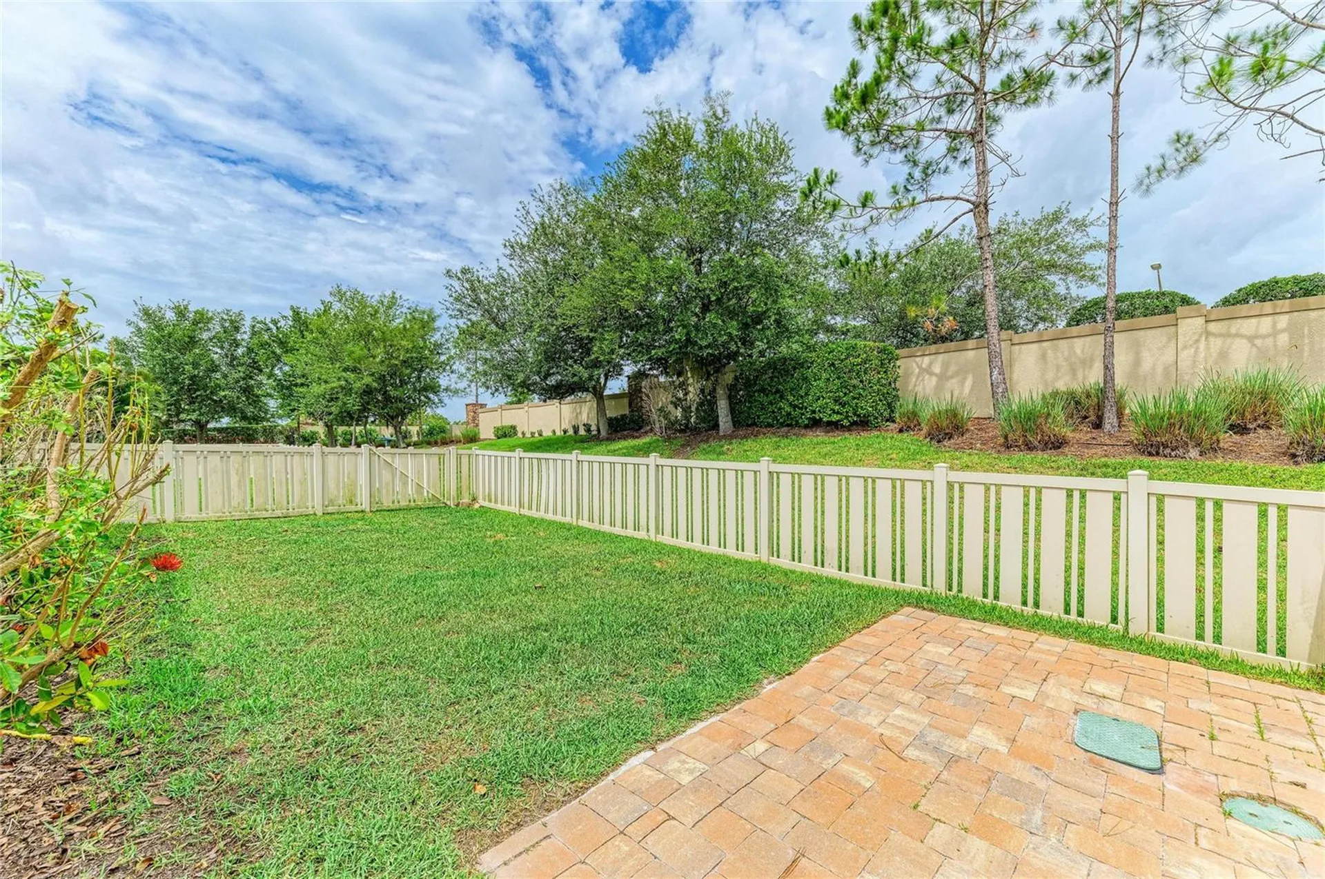213 Alfero Way Nokomis FL 34275