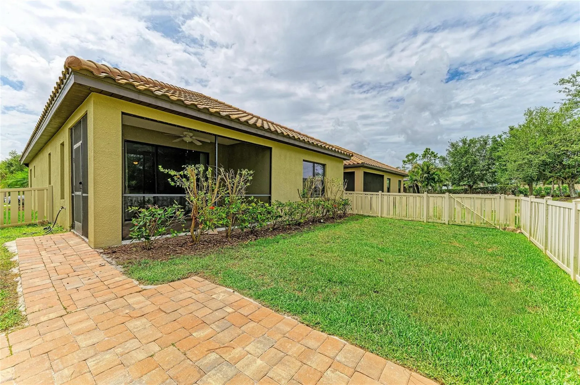 213 Alfero Way Nokomis FL 34275