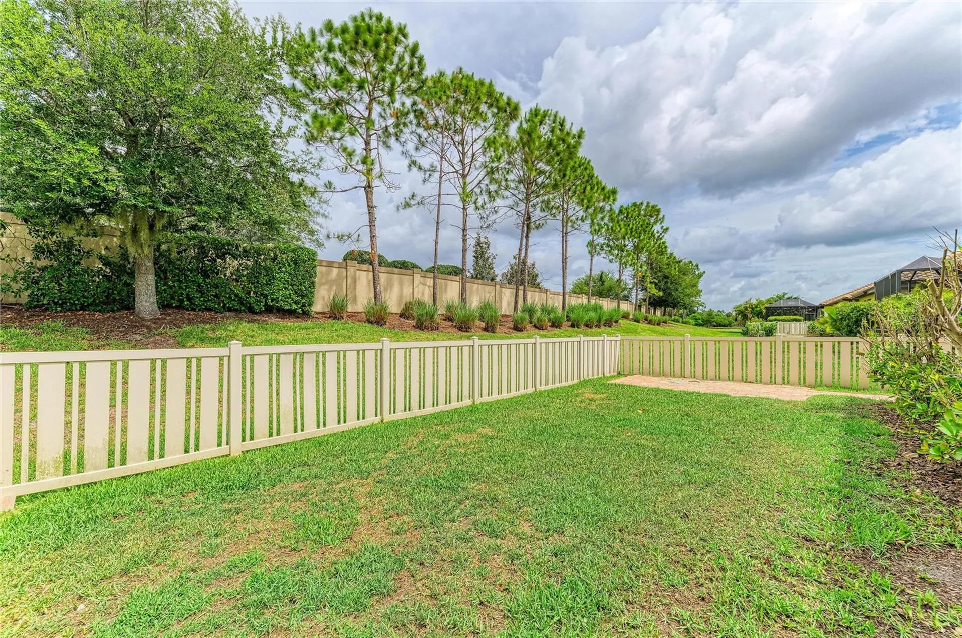 213 Alfero Way Nokomis FL 34275