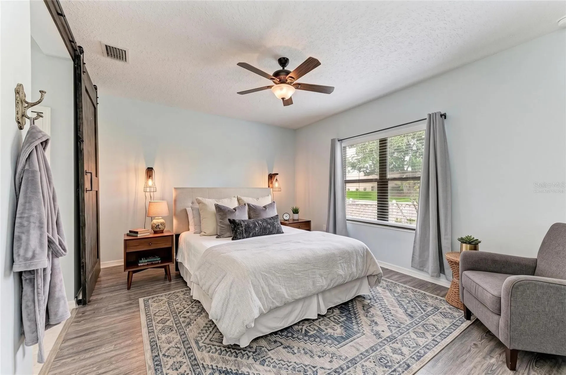 213 Alfero Way Nokomis FL 34275