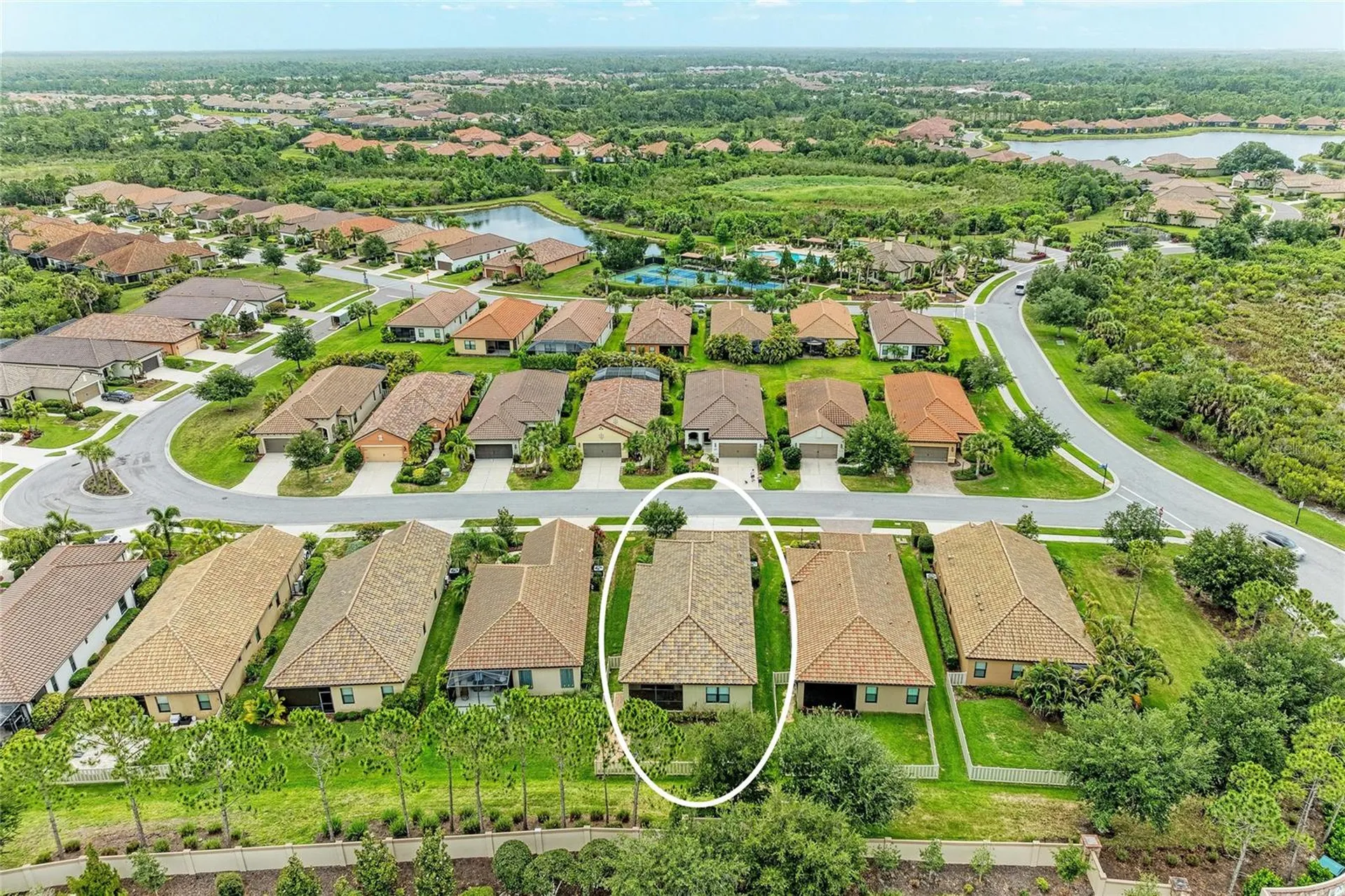 213 Alfero Way Nokomis FL 34275