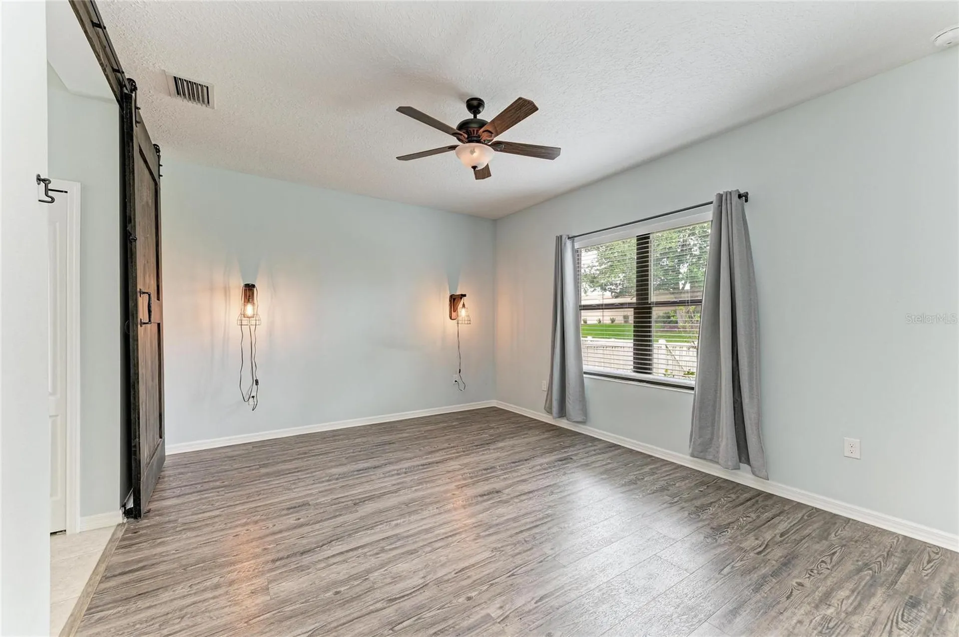 213 Alfero Way Nokomis FL 34275