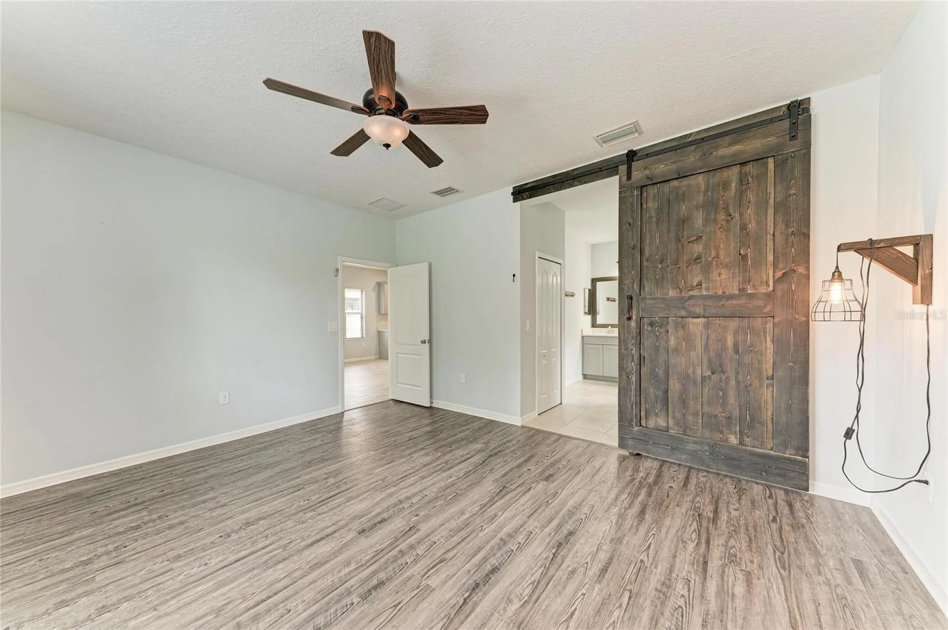 213 Alfero Way Nokomis FL 34275