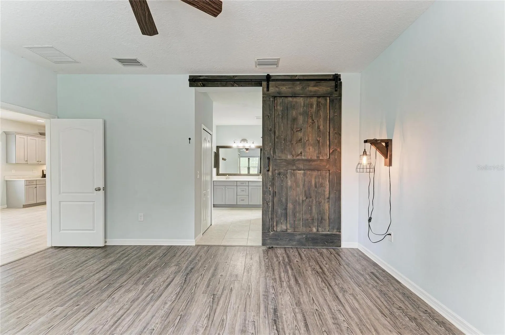 213 Alfero Way Nokomis FL 34275