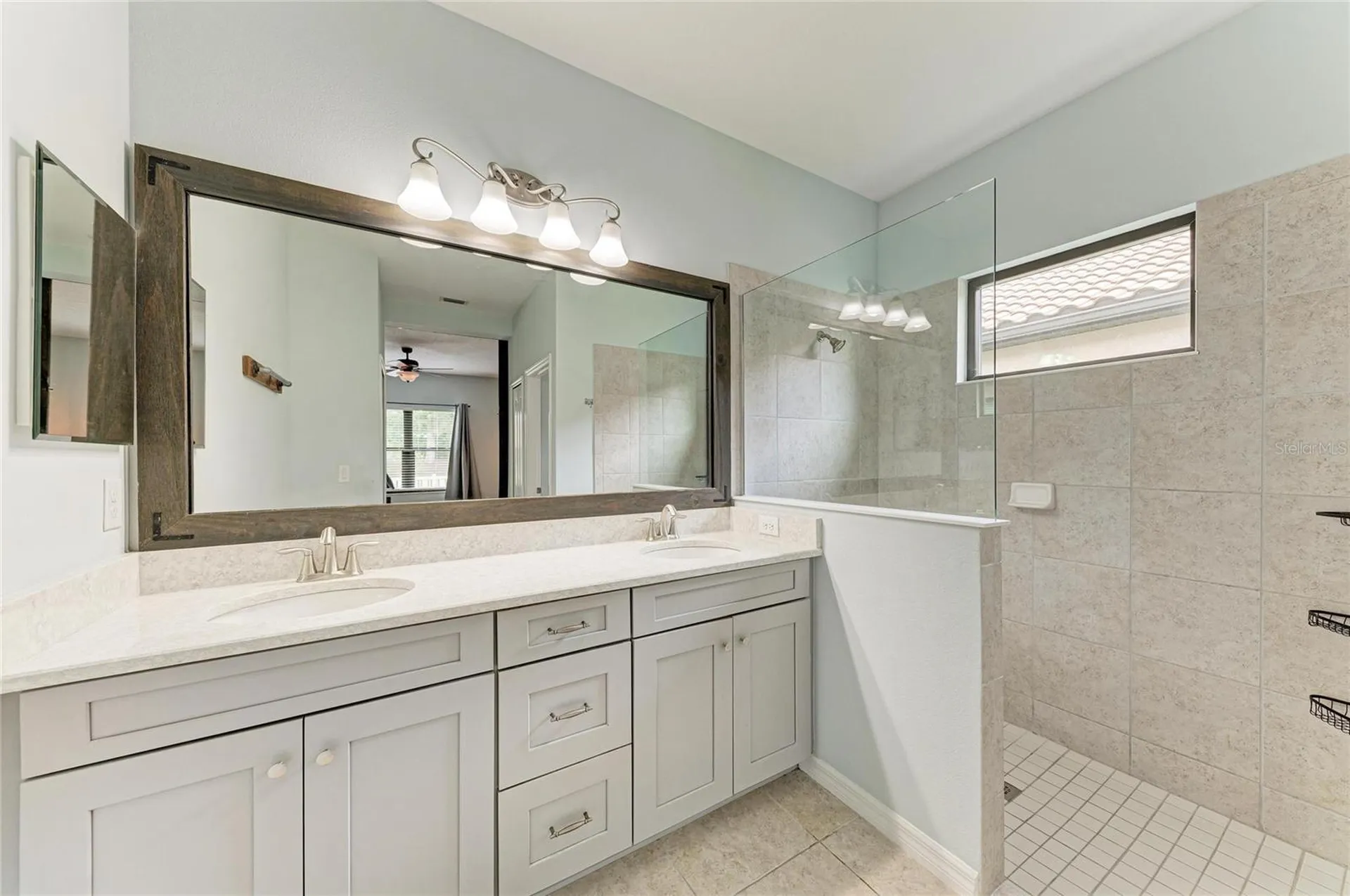 213 Alfero Way Nokomis FL 34275