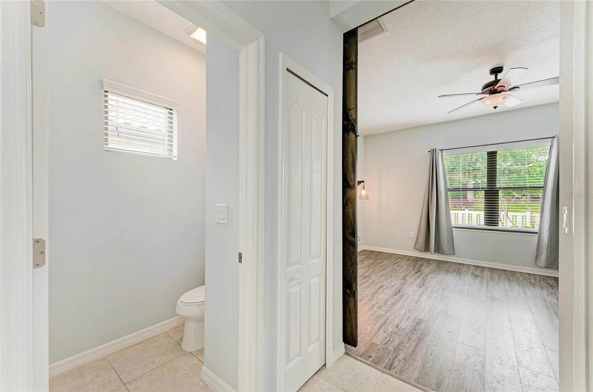 213 Alfero Way Nokomis FL 34275