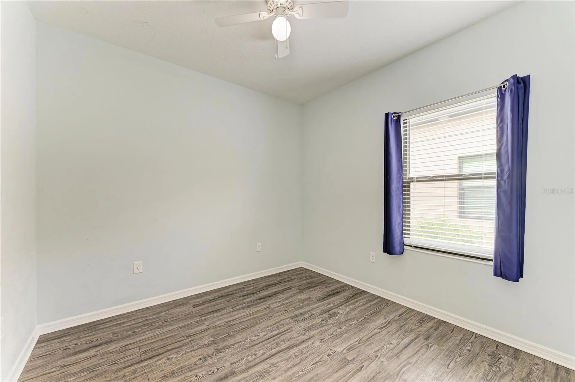 213 Alfero Way Nokomis FL 34275