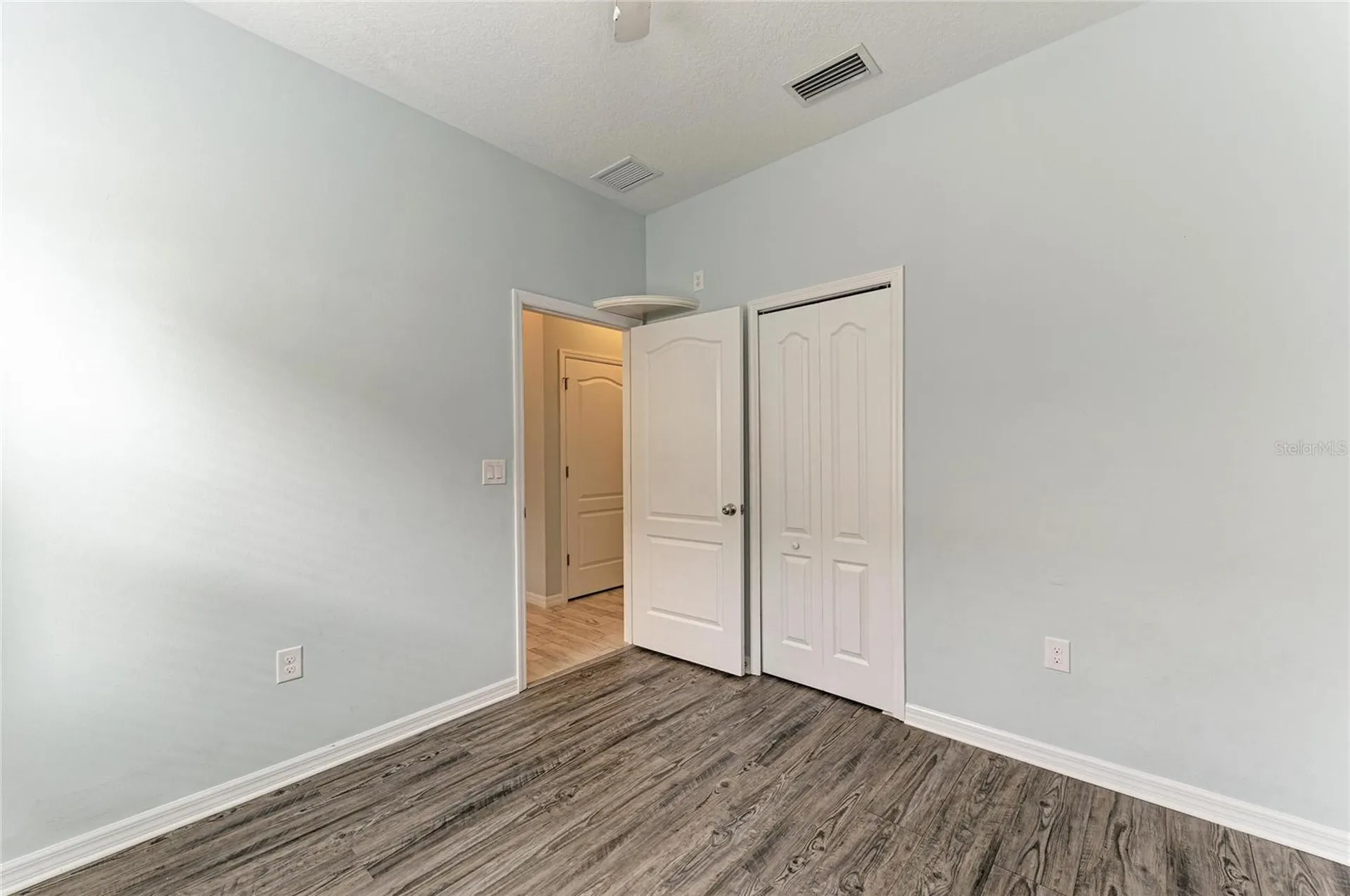 213 Alfero Way Nokomis FL 34275