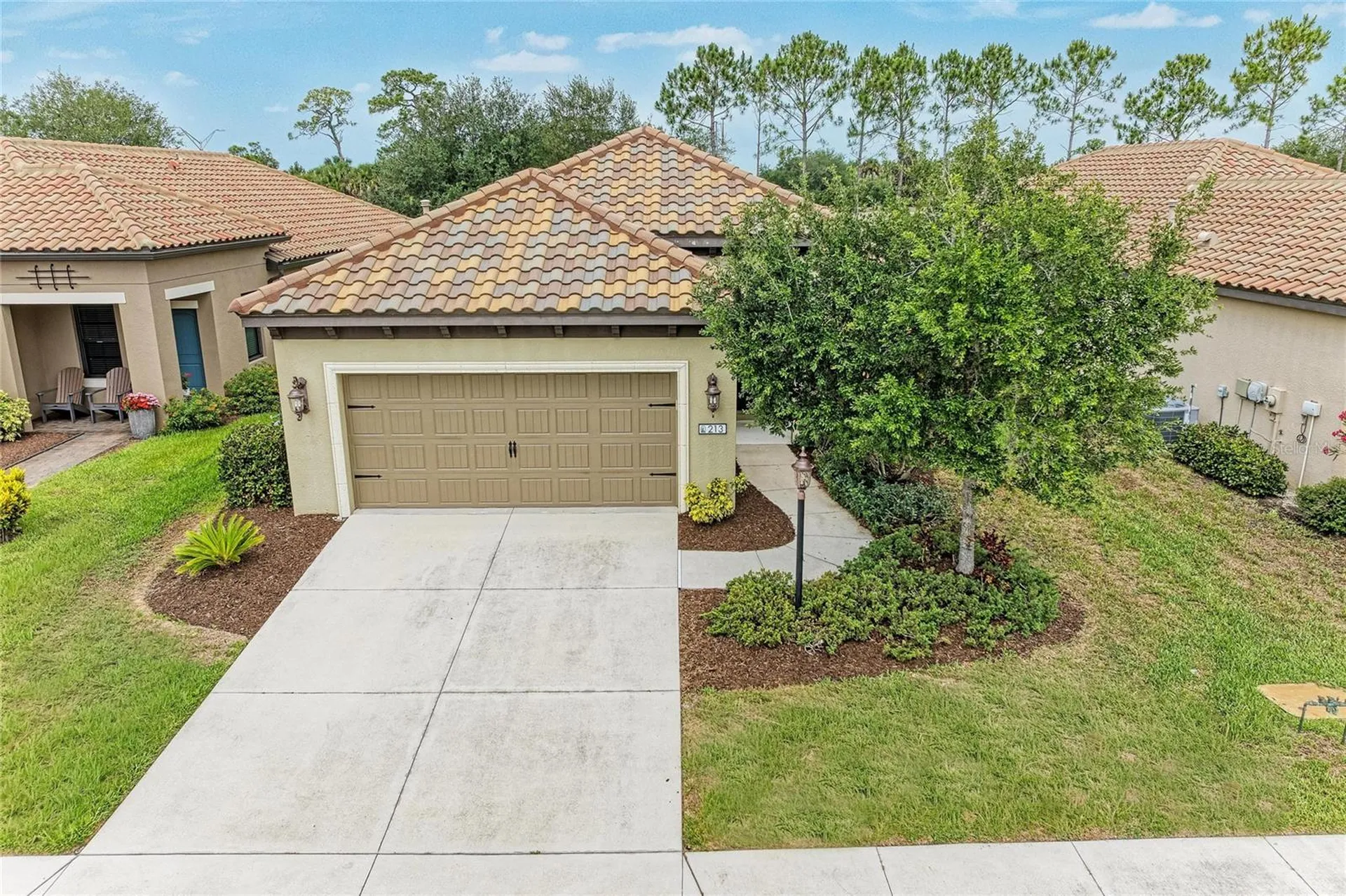 213 Alfero Way Nokomis FL 34275