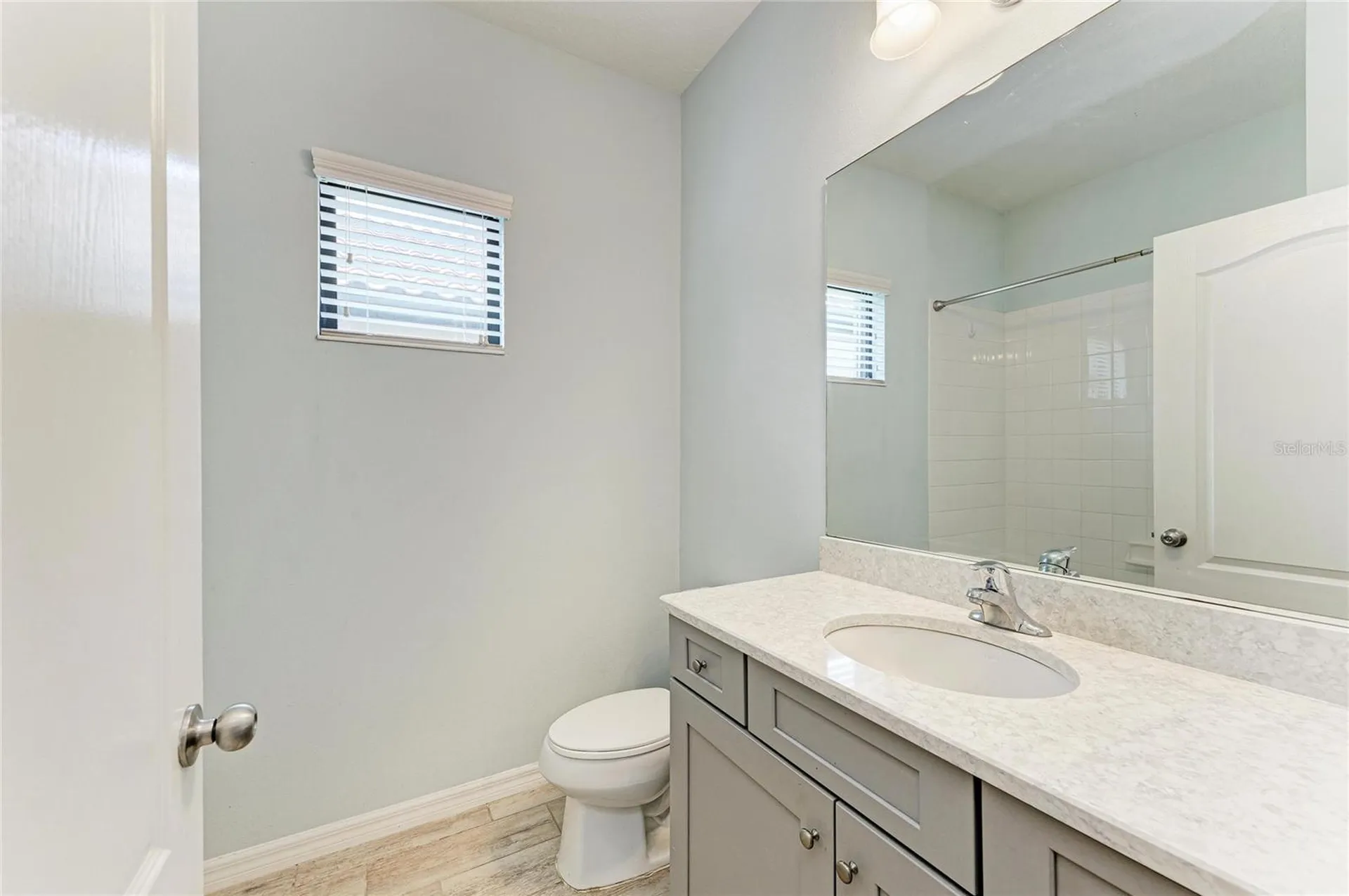 213 Alfero Way Nokomis FL 34275