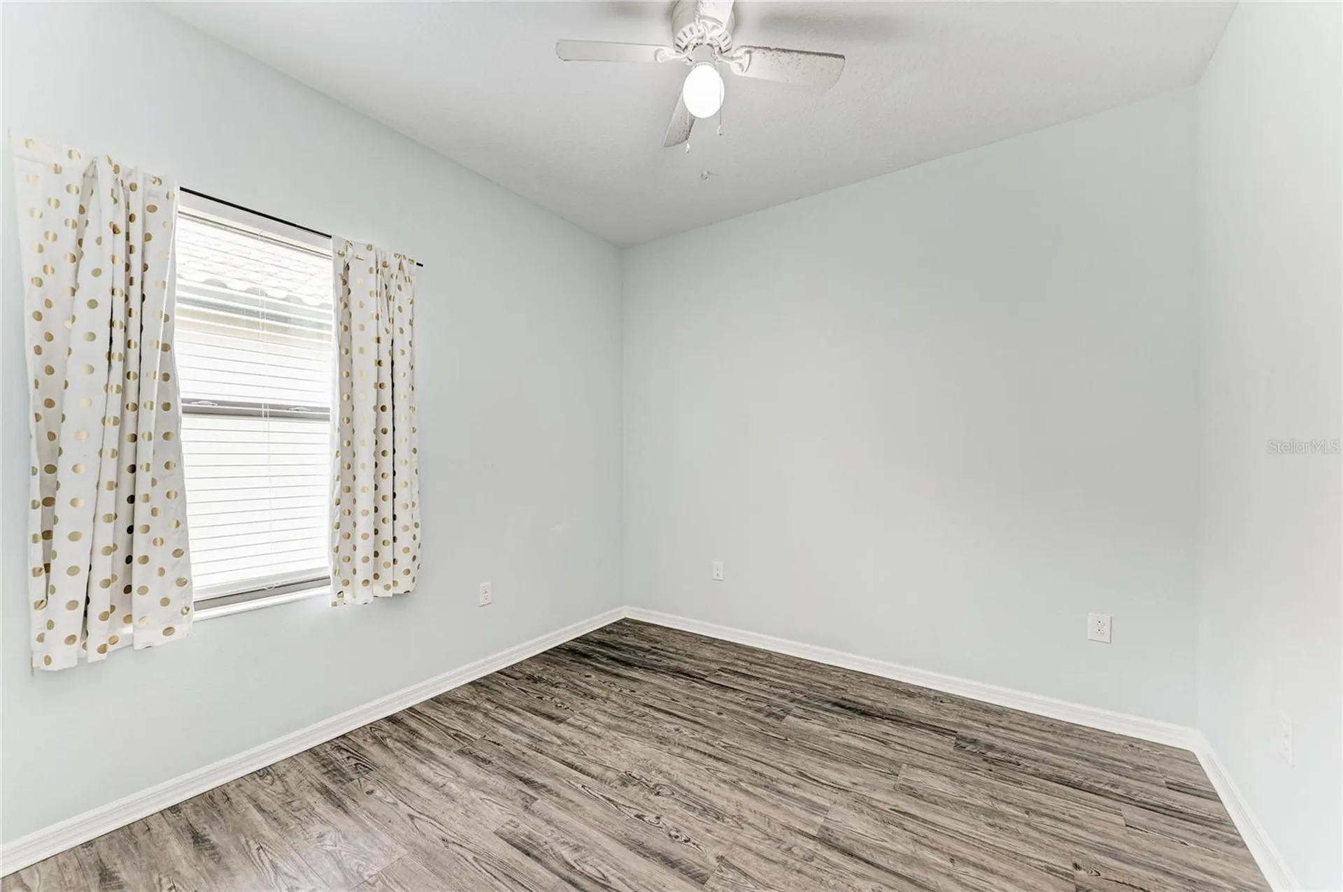 213 Alfero Way Nokomis FL 34275