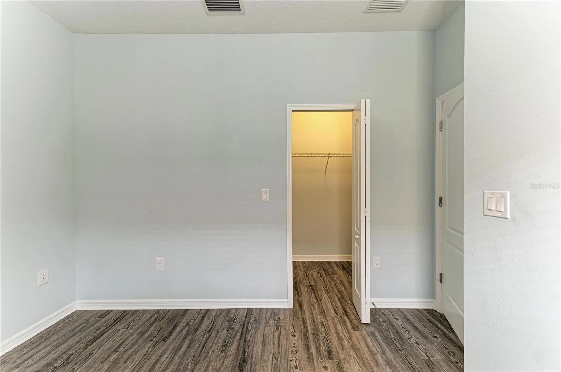 213 Alfero Way Nokomis FL 34275