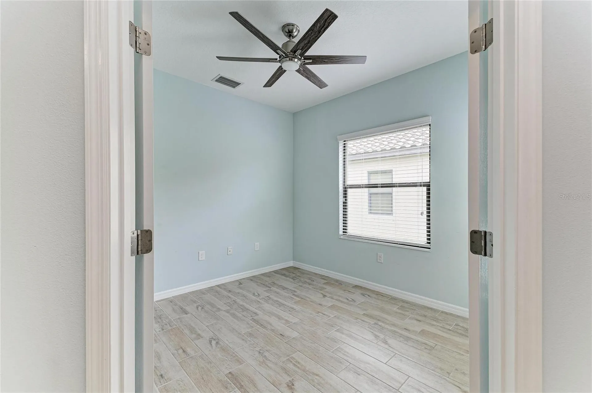 213 Alfero Way Nokomis FL 34275