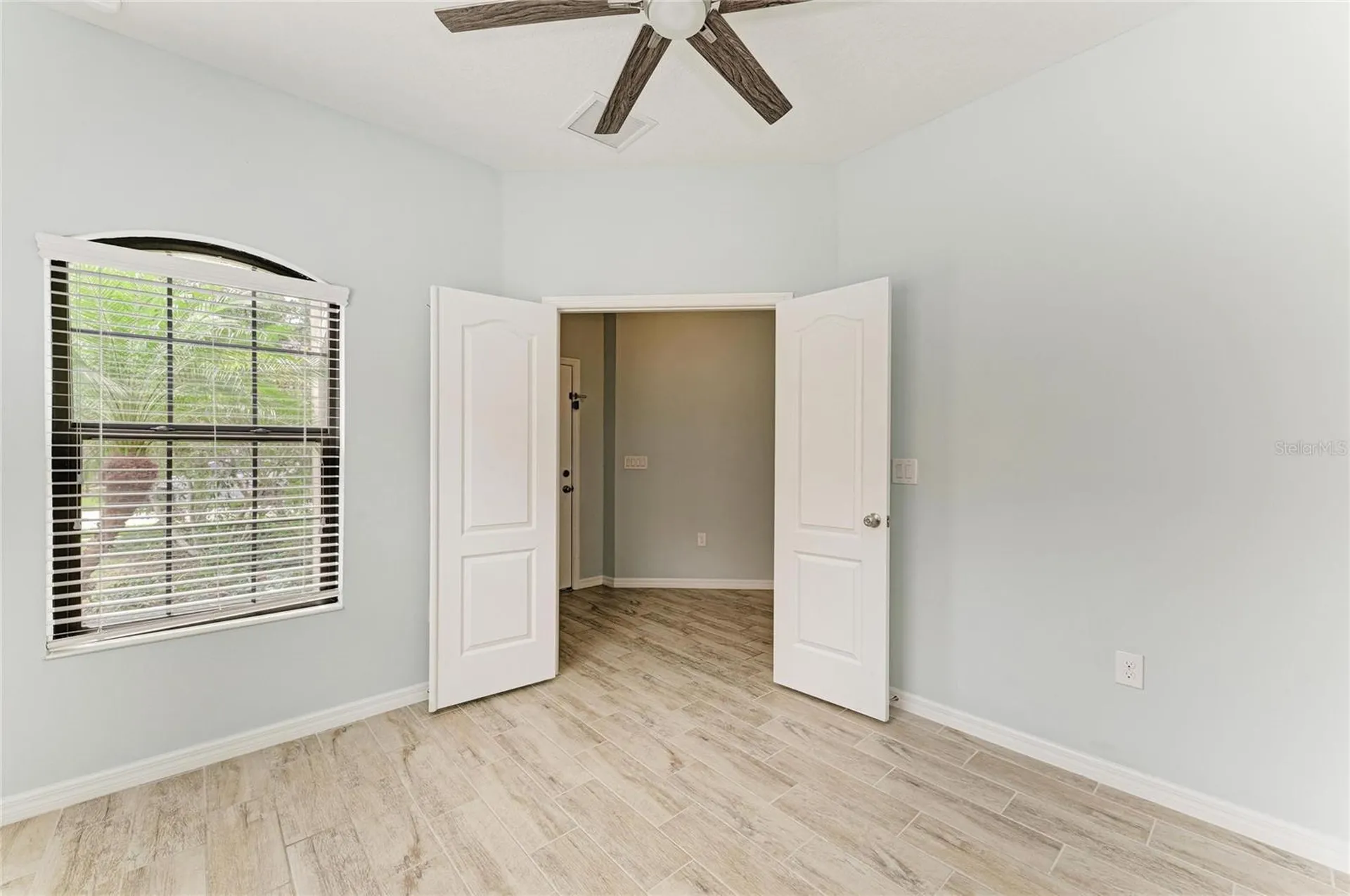 213 Alfero Way Nokomis FL 34275