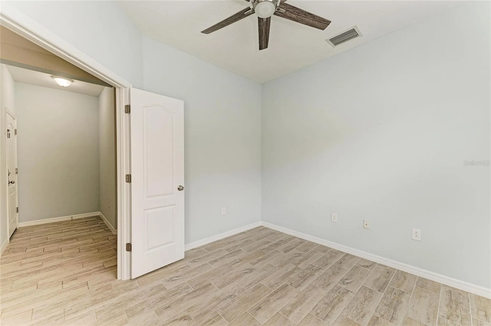 213 Alfero Way Nokomis FL 34275