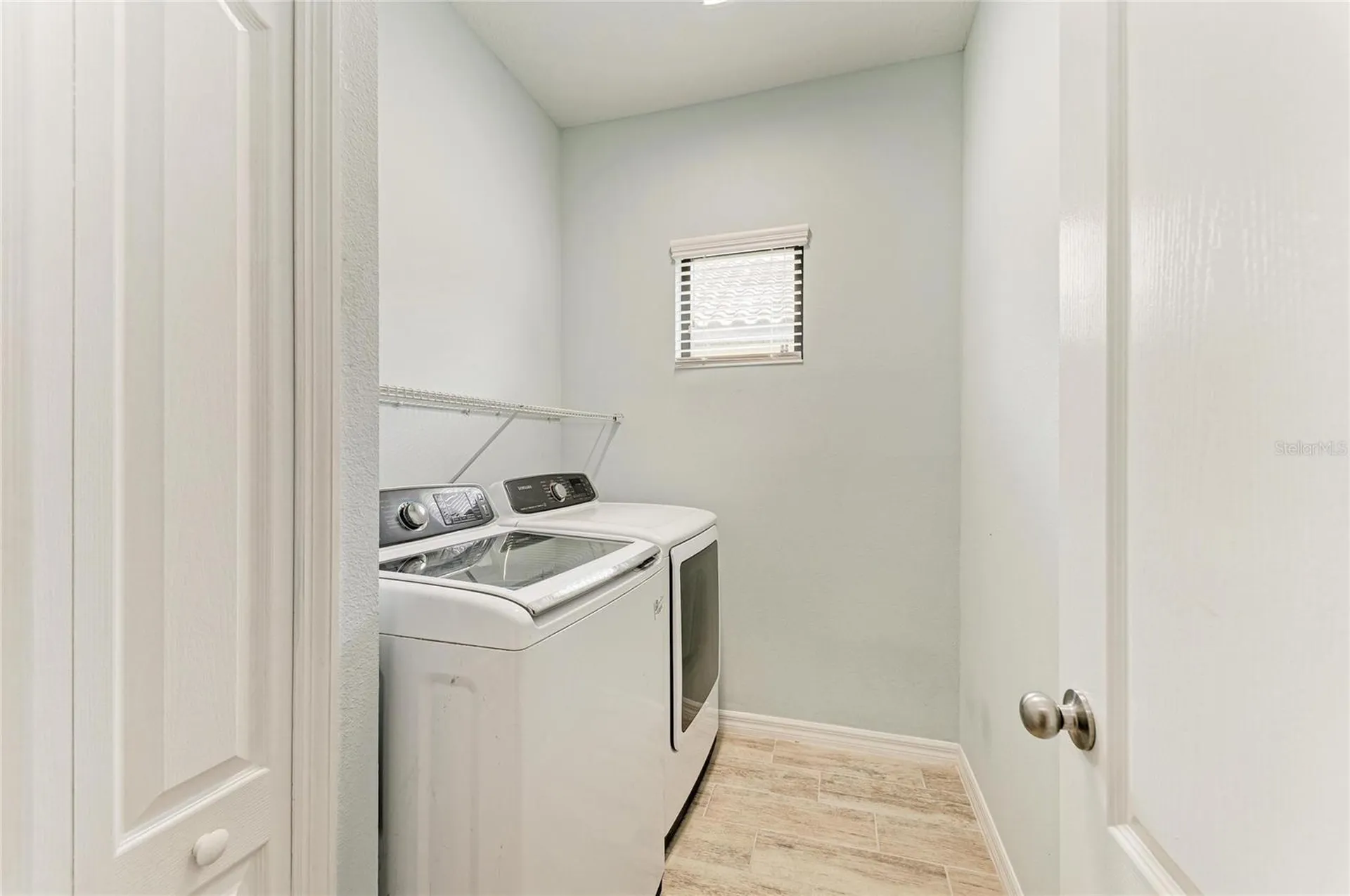 213 Alfero Way Nokomis FL 34275