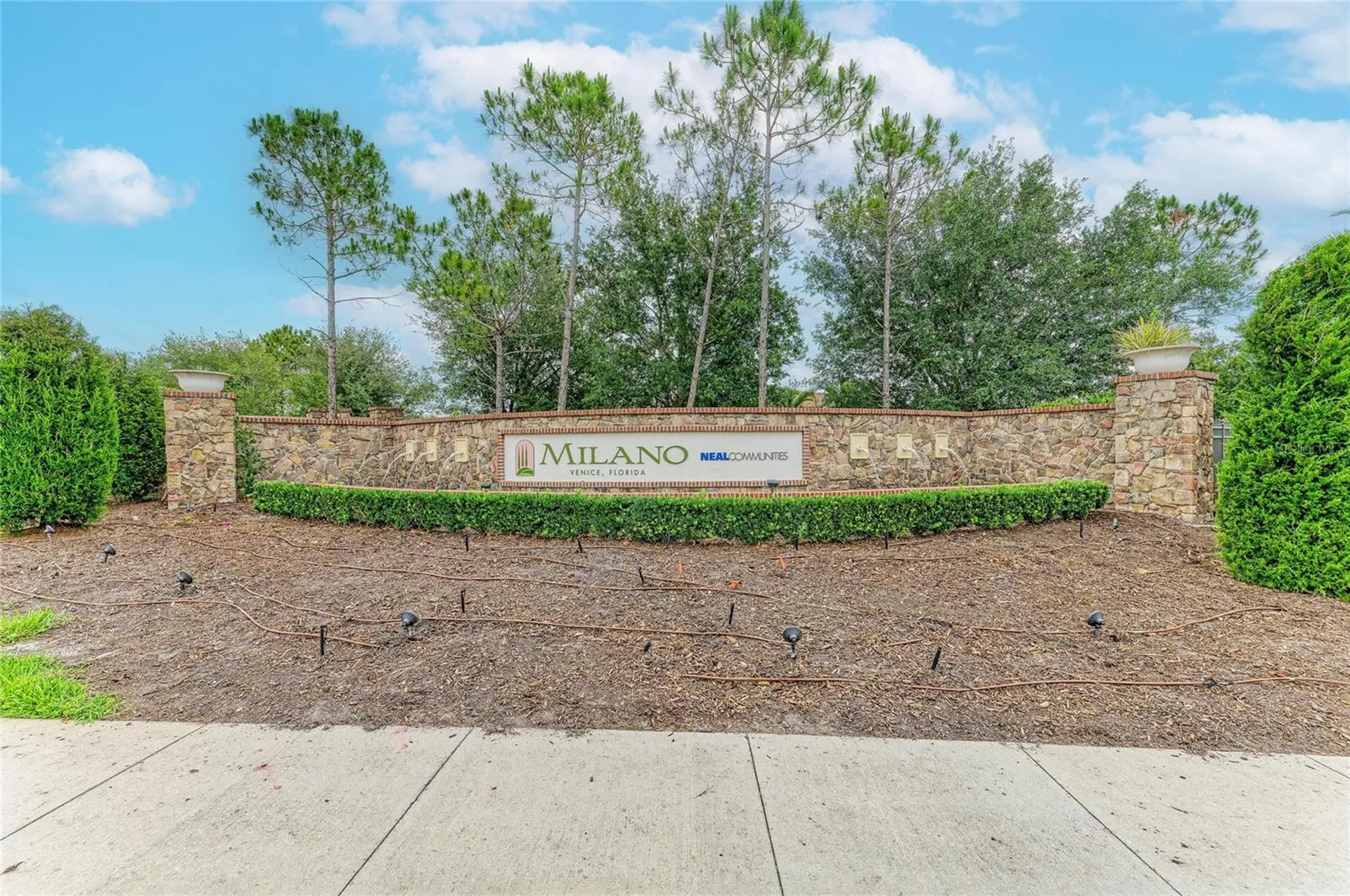 213 Alfero Way Nokomis FL 34275