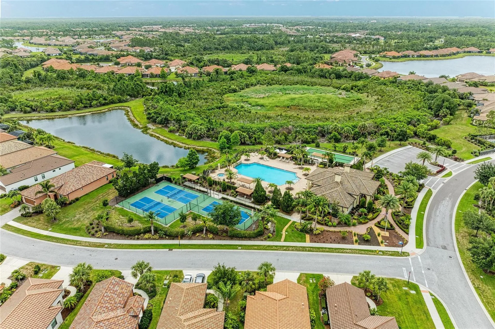 213 Alfero Way Nokomis FL 34275